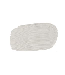 CC001 Powder