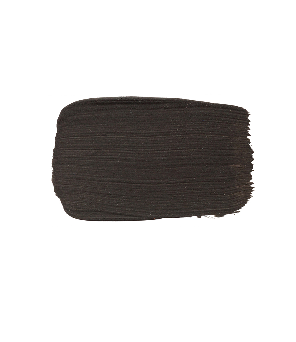 CC108_Ebano CC108 Ebano