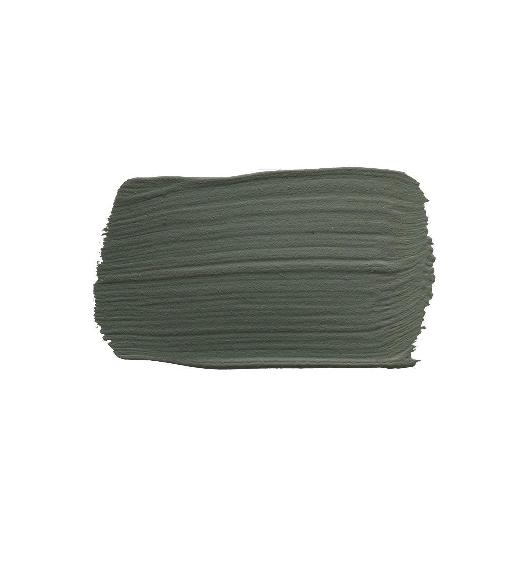 CC110_Agave CC110 Agave