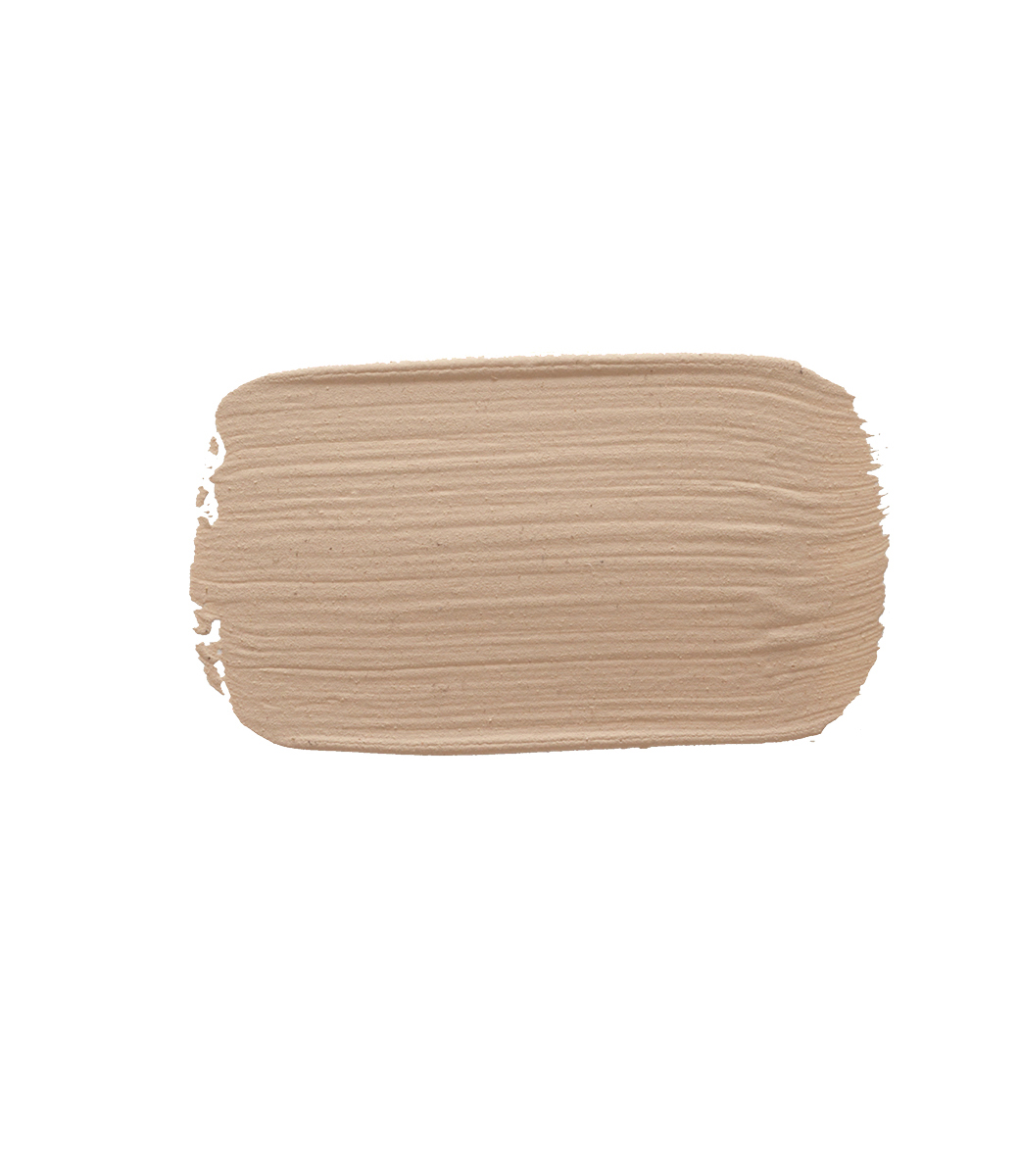 CC114_PescaElegante CC114 Pesca Elegante