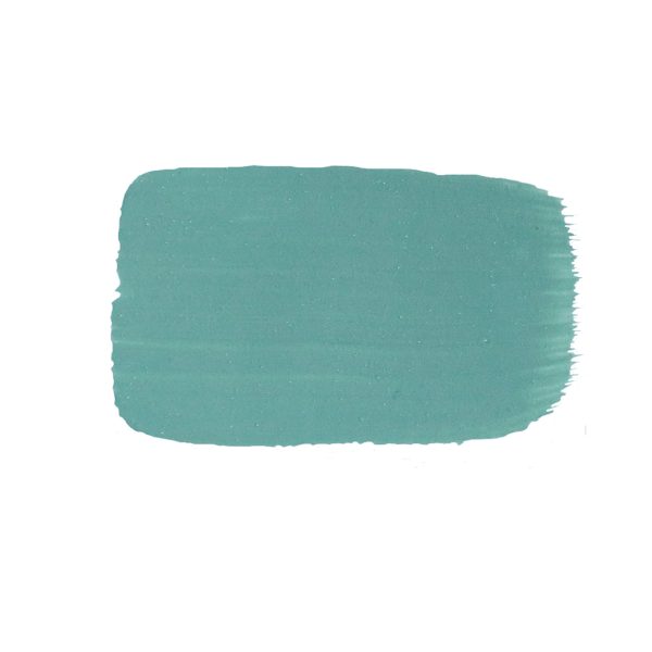 CC0117 Menta