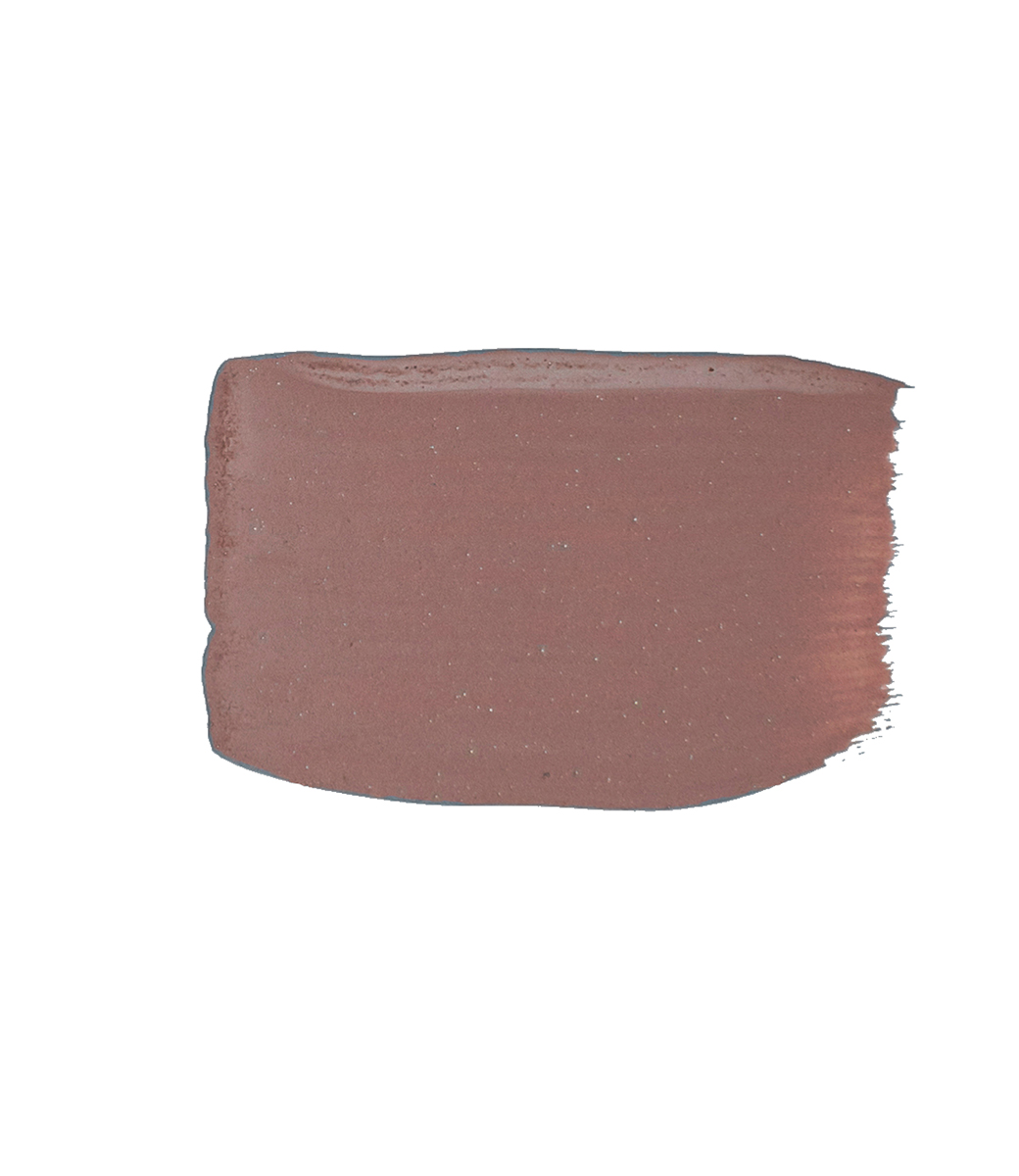 CC120_Marsala CC120 Marsala