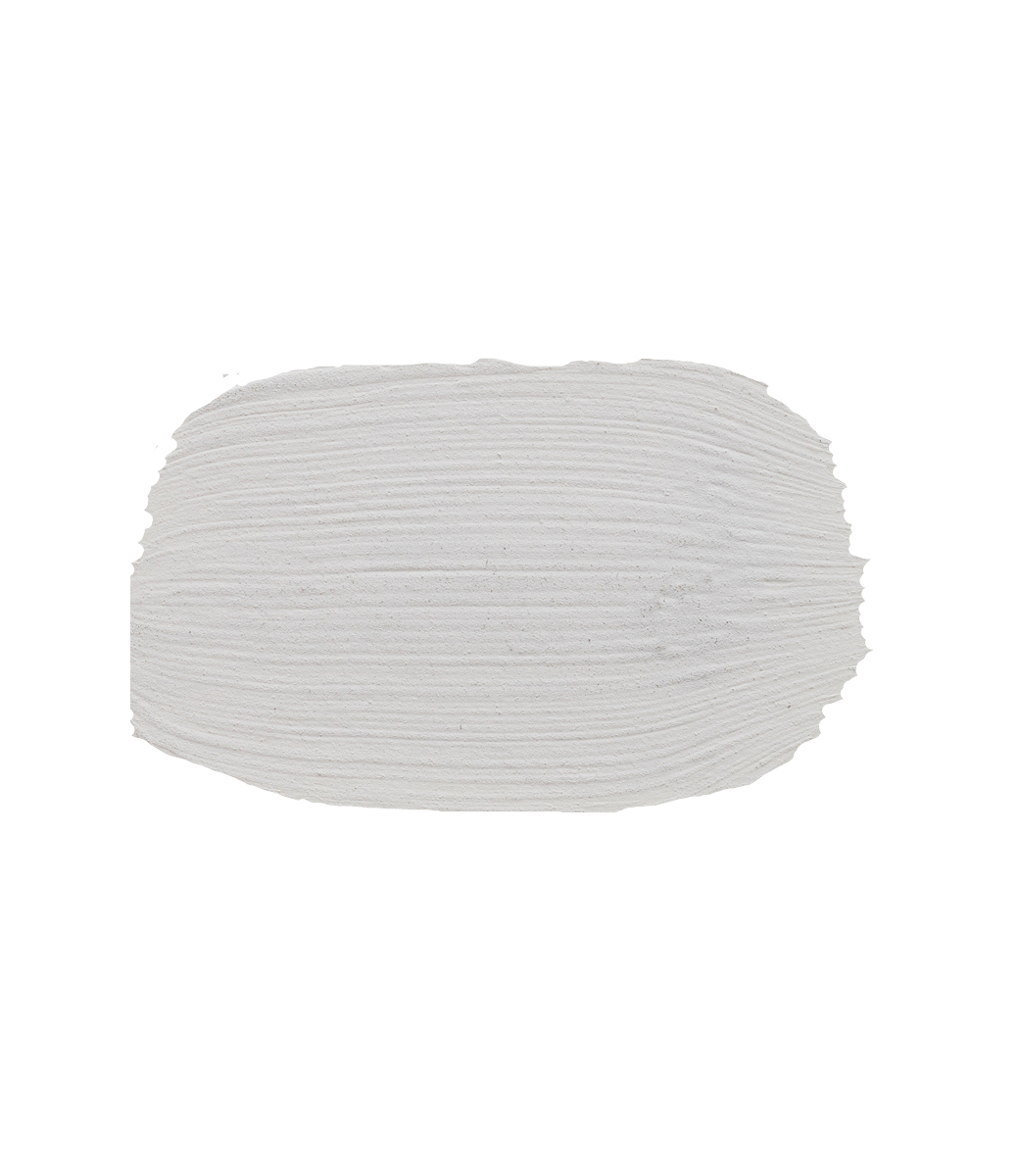 CarteColori_CC003_Shade CC003 Shade