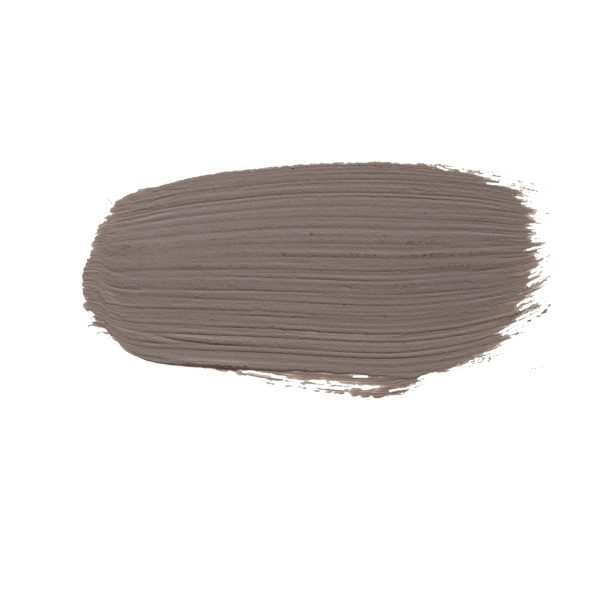 CC005 Taupe