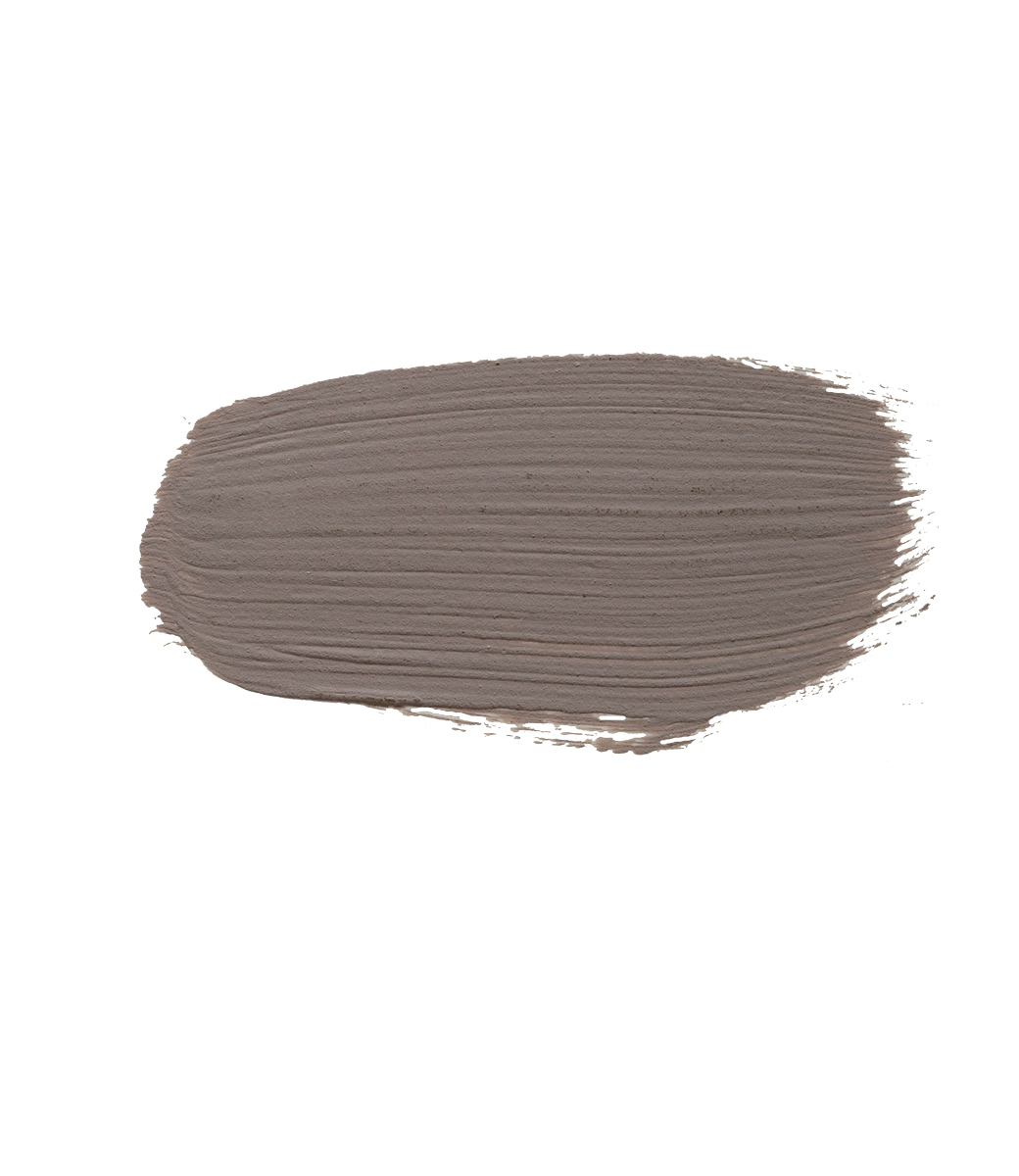 CarteColori_CC005_Taupe CC005 Taupe