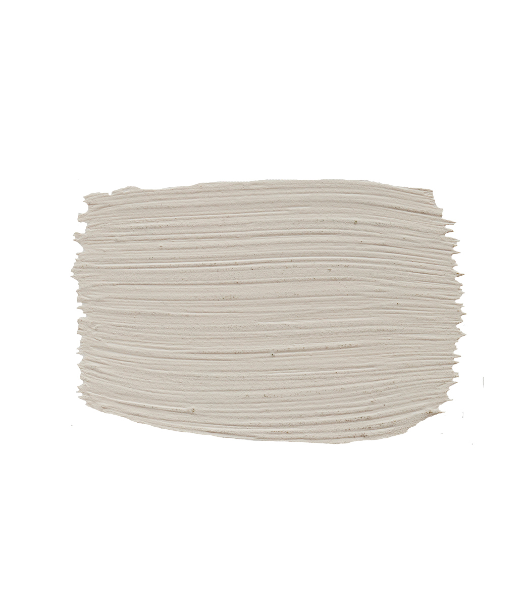 CarteColori_CC009_Basilica CC009