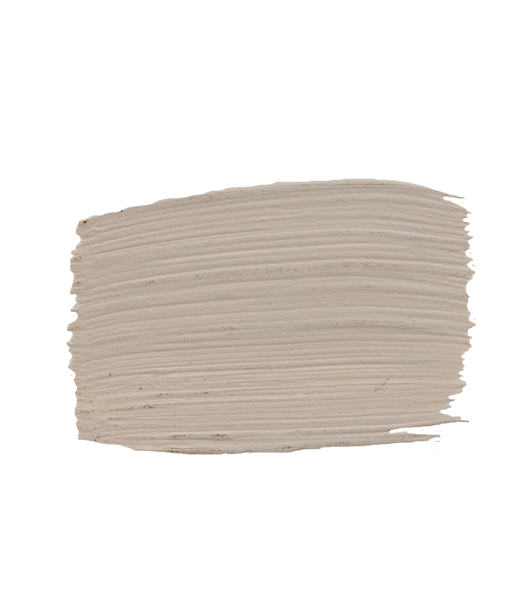 CarteColori_CC011_Calce CC011