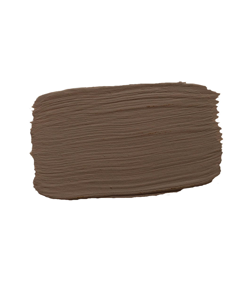 CarteColori_CC018_Argilla CC018