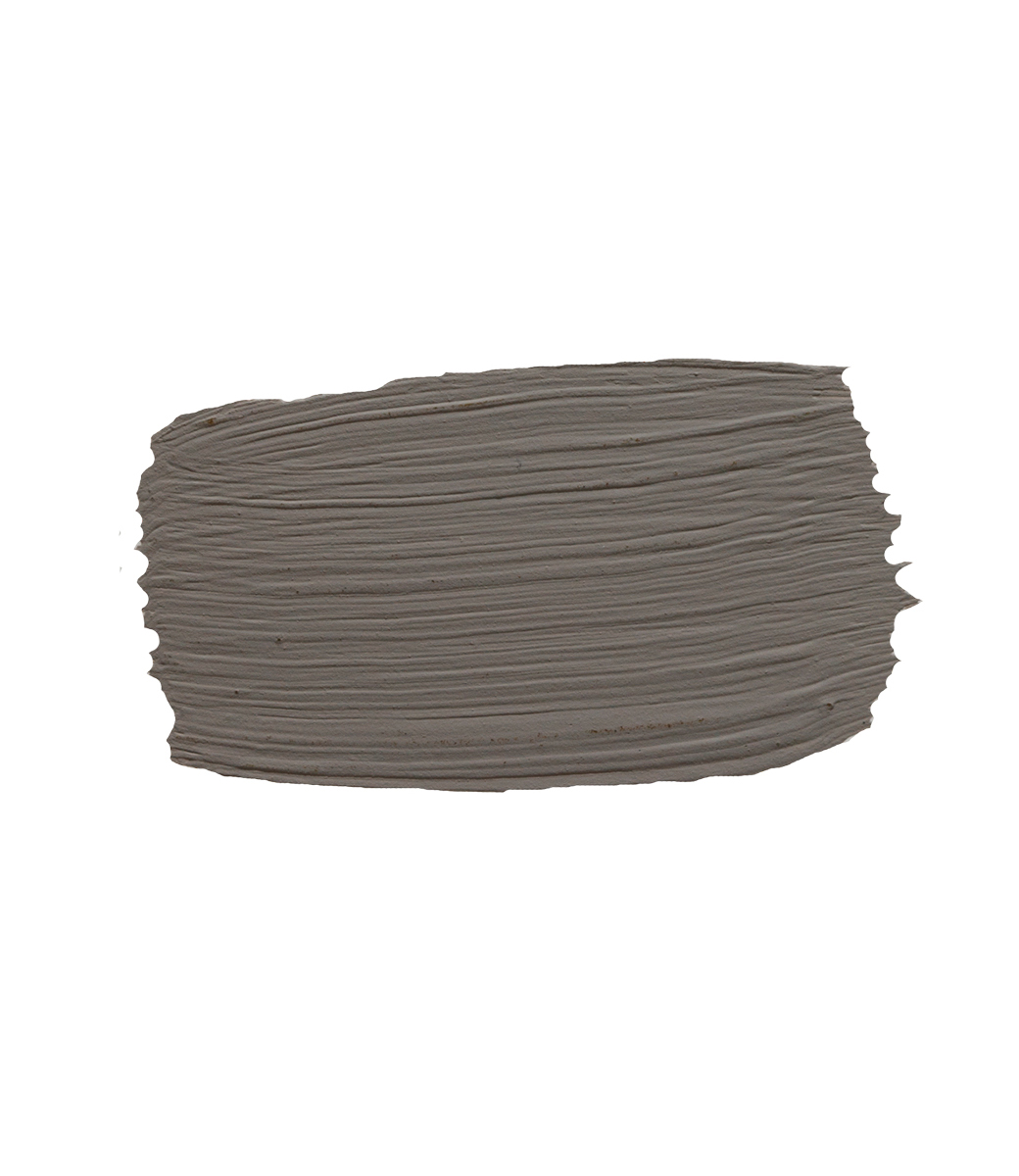 CarteColori_CC020_Zinco CC020 Zinco