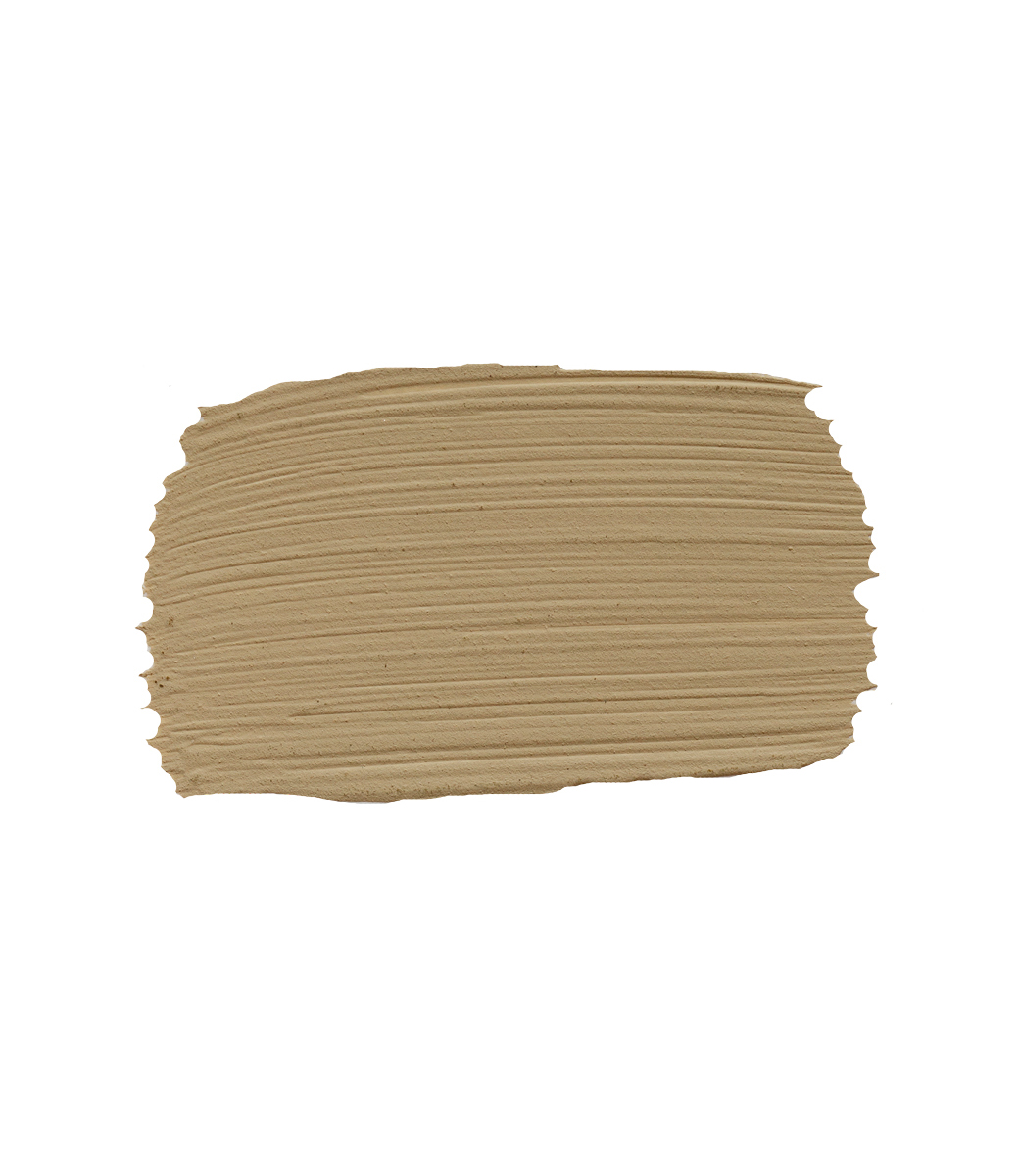 CarteColori_CC029_Aubusson CC029 Aubusson