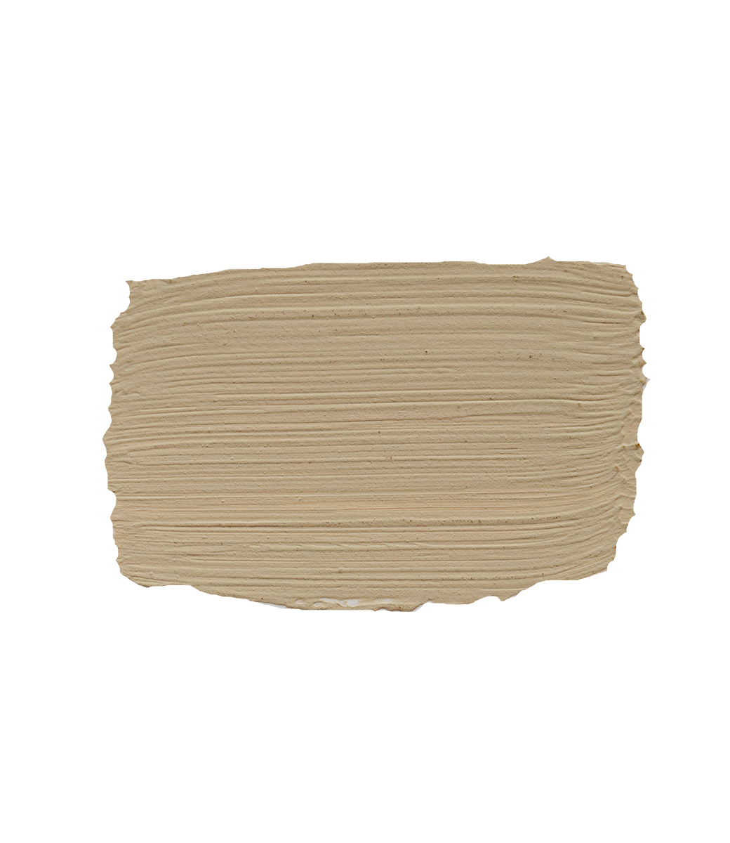 CarteColori_CC030_Primavera CC030 Primavera