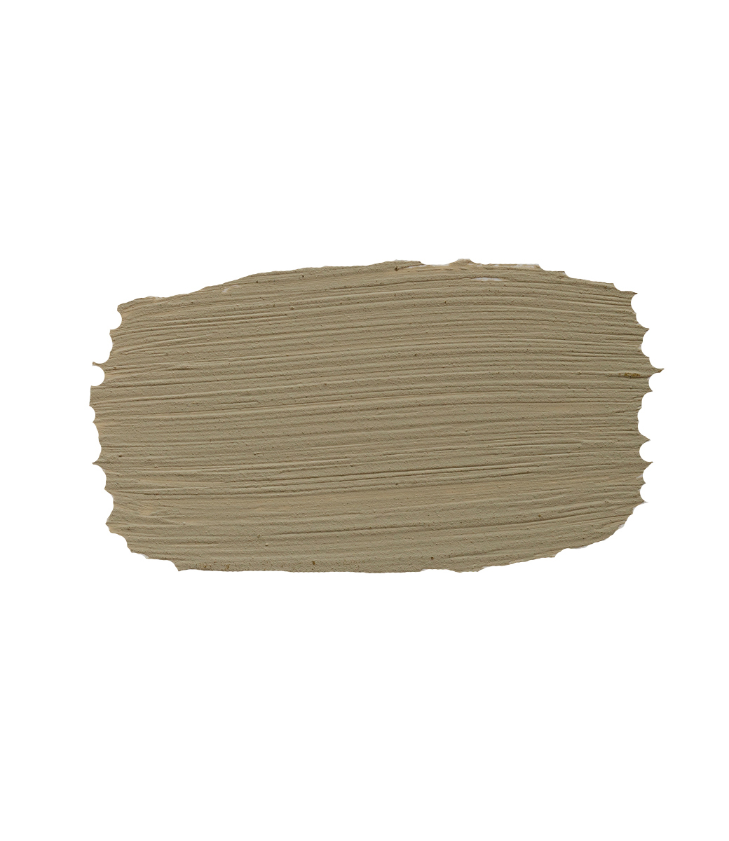 CarteColori_CC032_Artichaut CC032 Artichaut