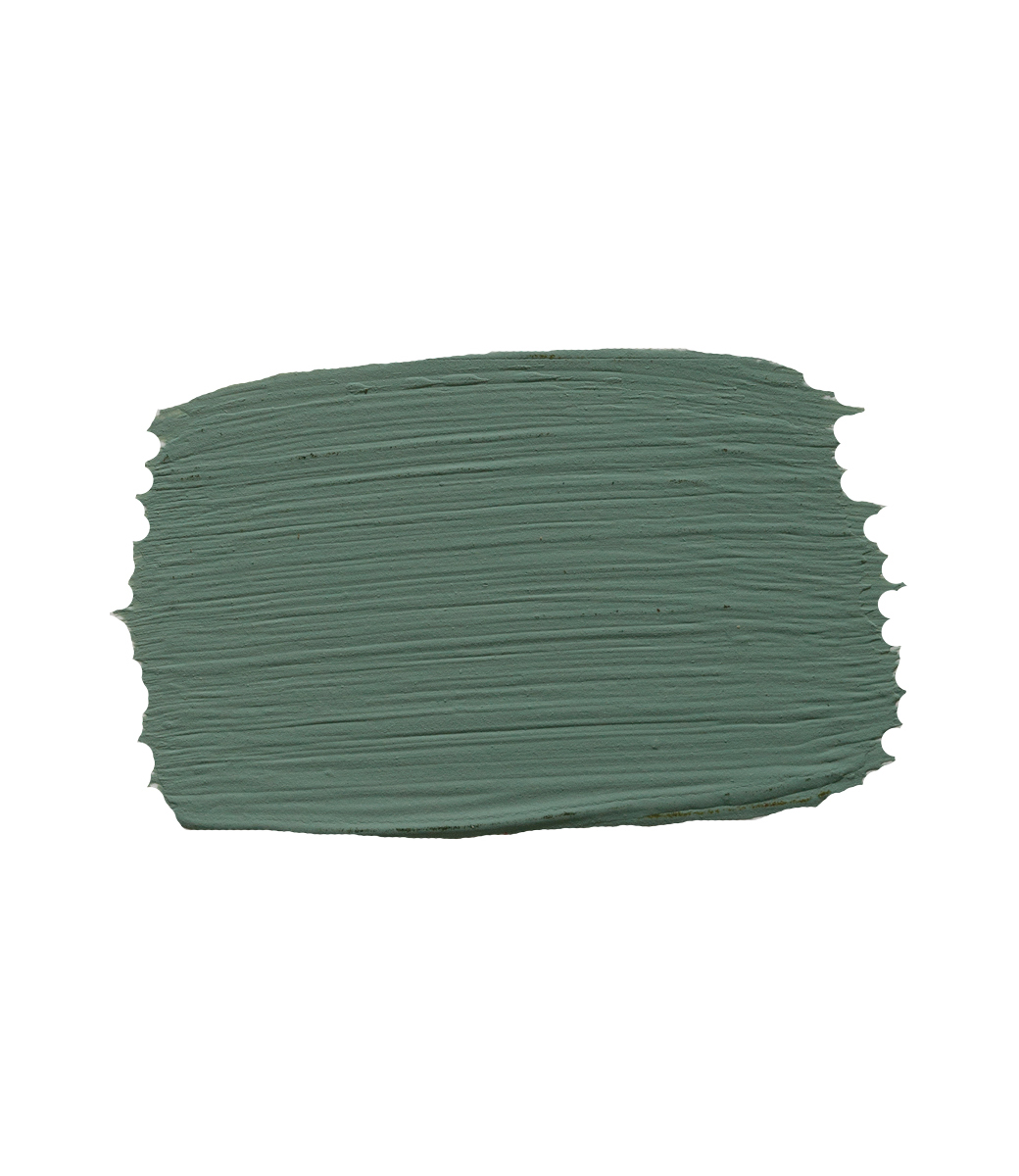 CarteColori_CC033_Lagune CC033 Lagune