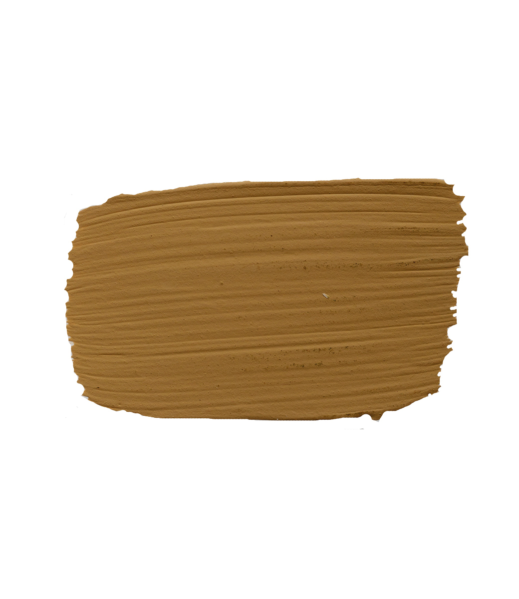 CarteColori_CC039_Mostarda CC039 Mostarda