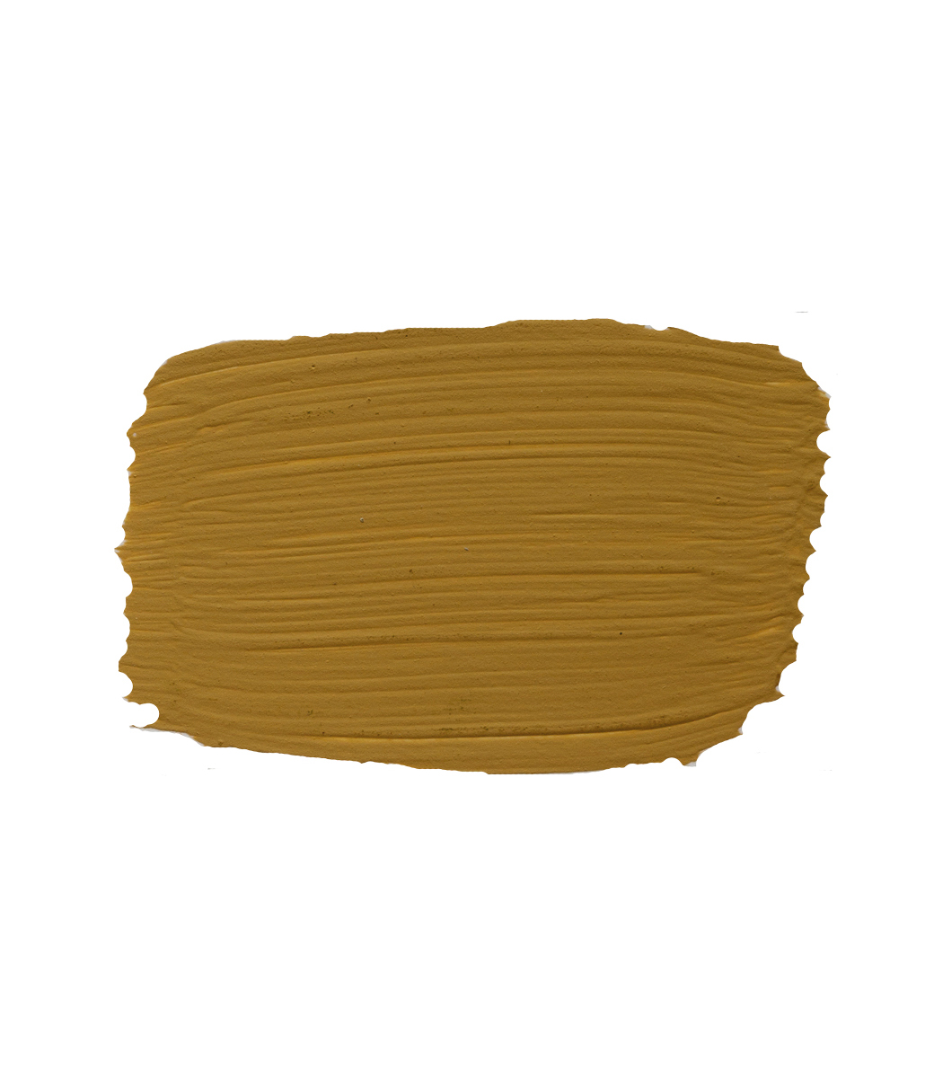 CarteColori_CC042_SanSilvestro CC042 San Silvestro