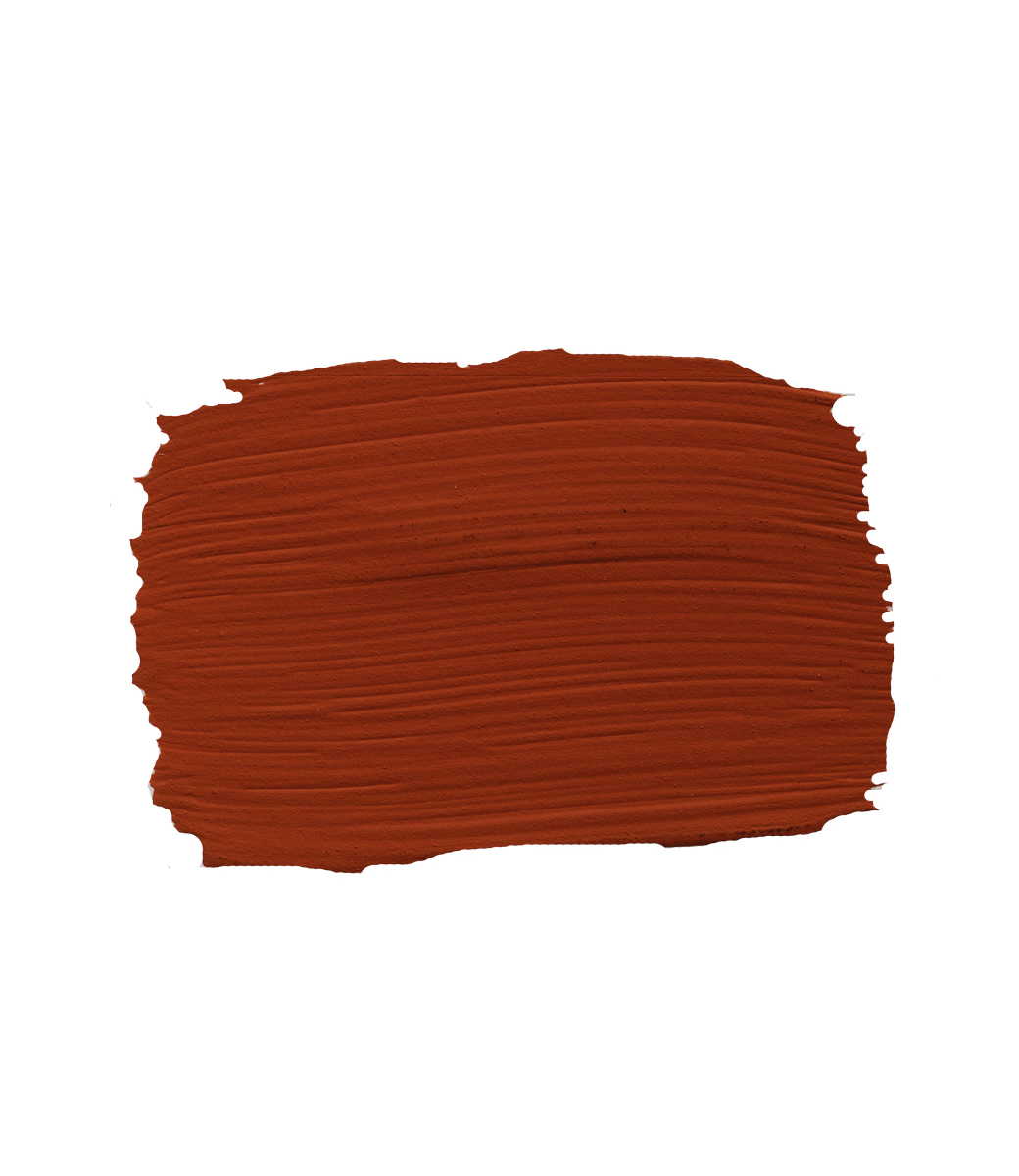 CarteColori_CC045_Galleria CC045 Galleria