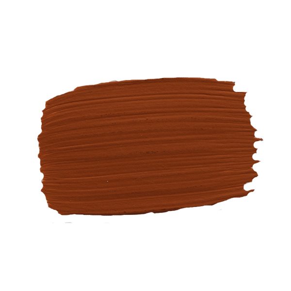 CC046 Terracotta