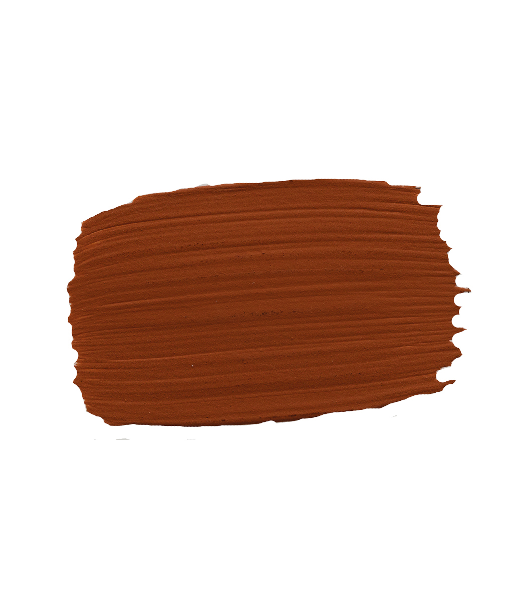 CarteColori_CC046_Terracotta CC046 Terracotta