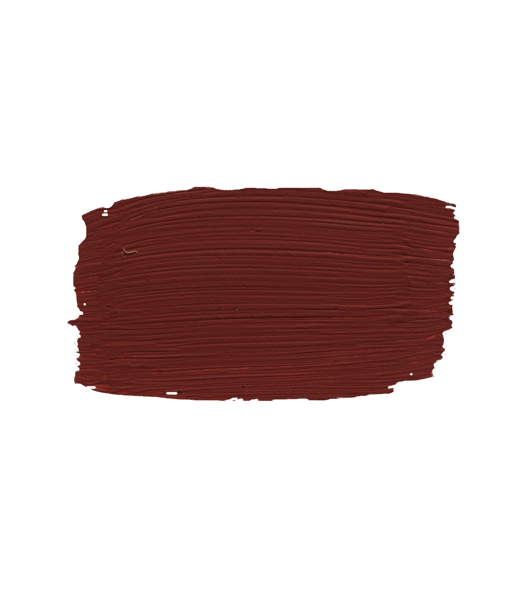 CarteColori_CC048_RossoAntico CC048 Rosso Antico