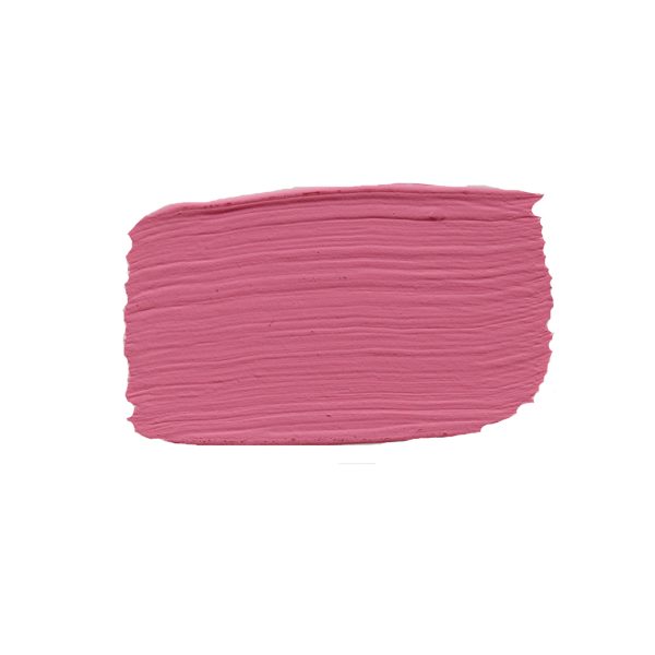 CC050 Pink