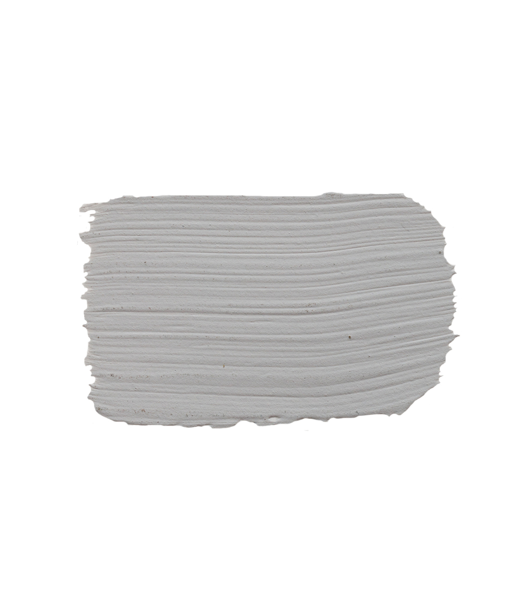 CarteColori_CC059_Fossil CC059 Fossil