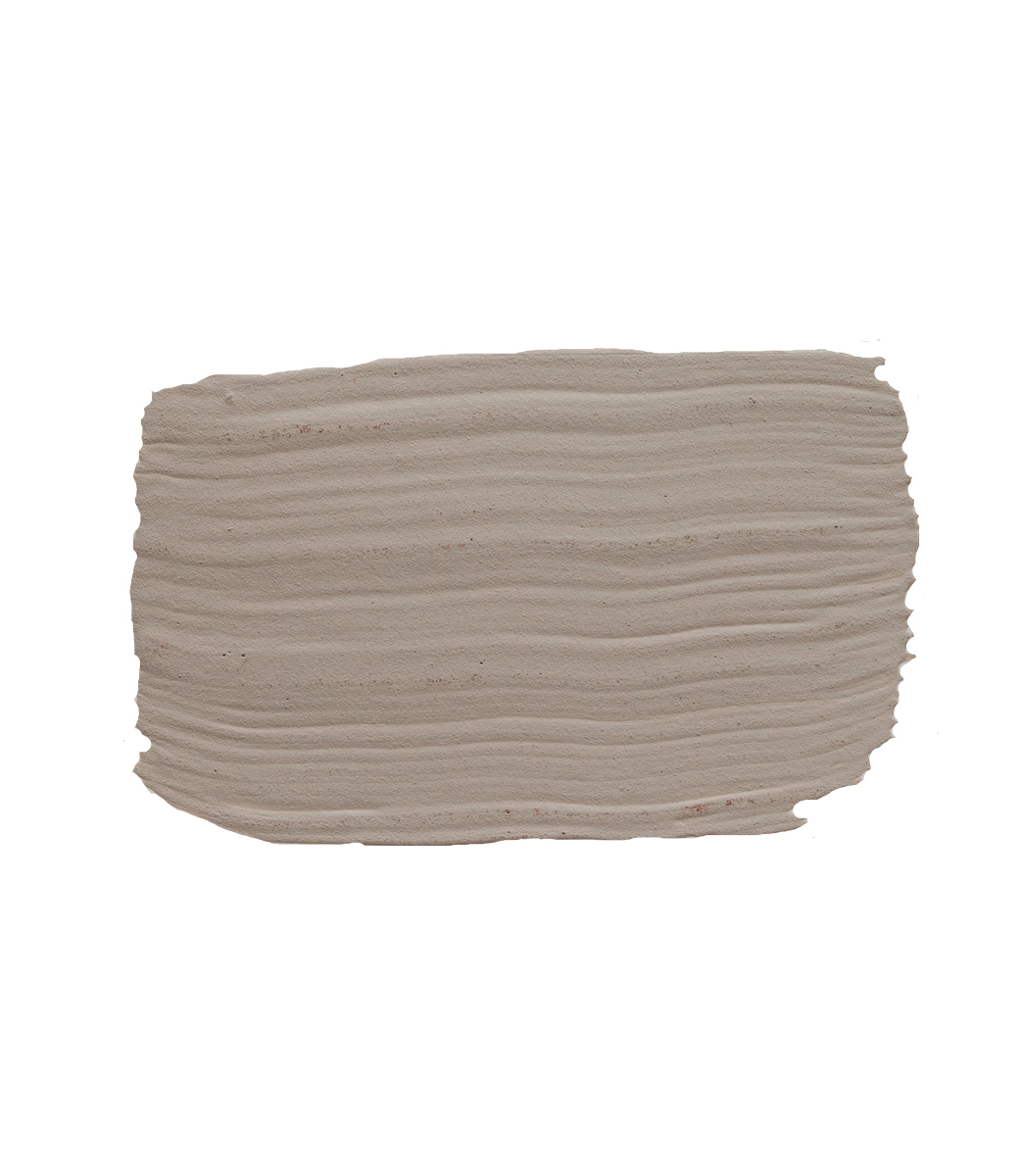 CarteColori_CC062_Sculptura CC062 Sculptura