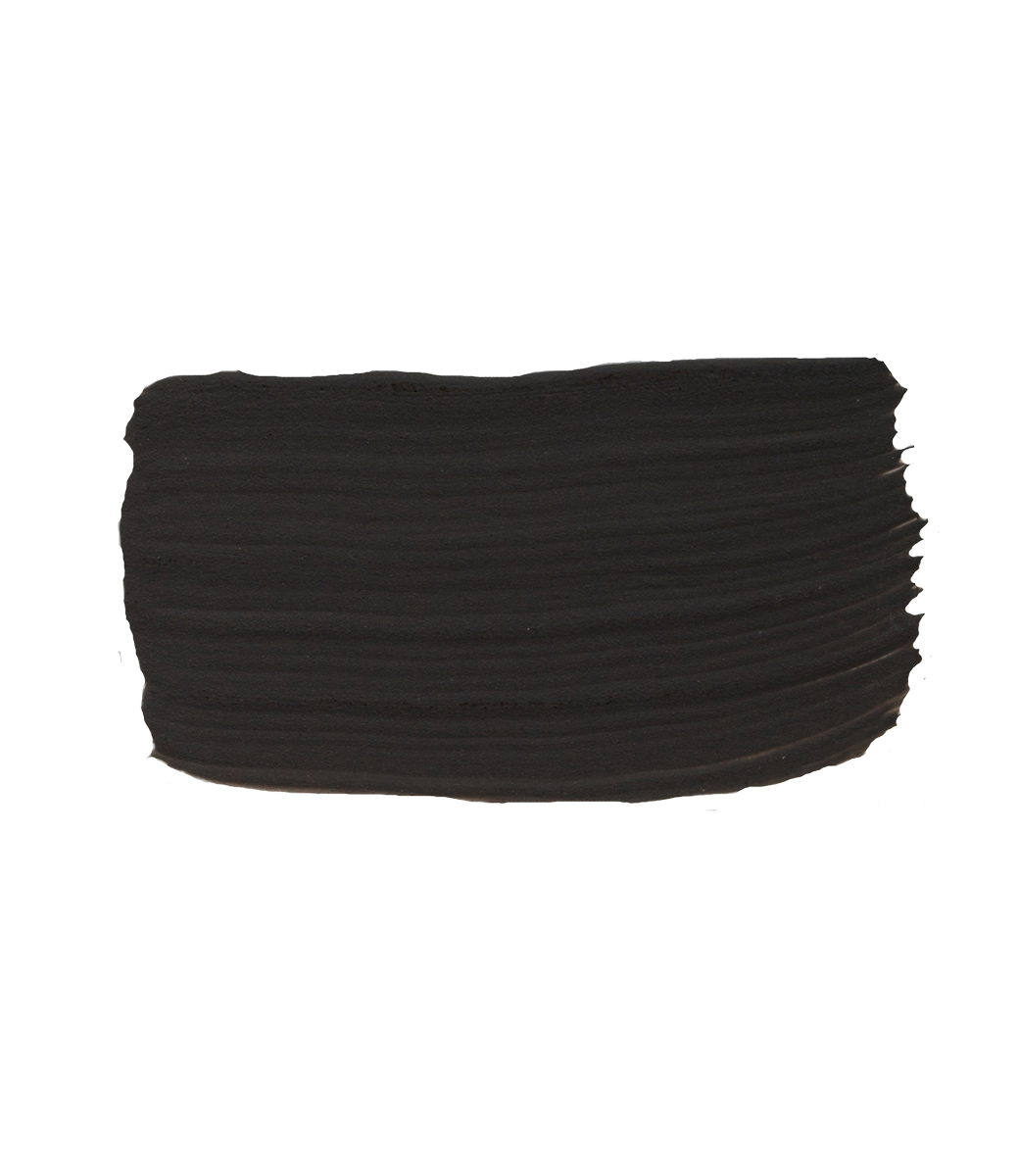 CarteColori_CC063_Nero CC063 Nero