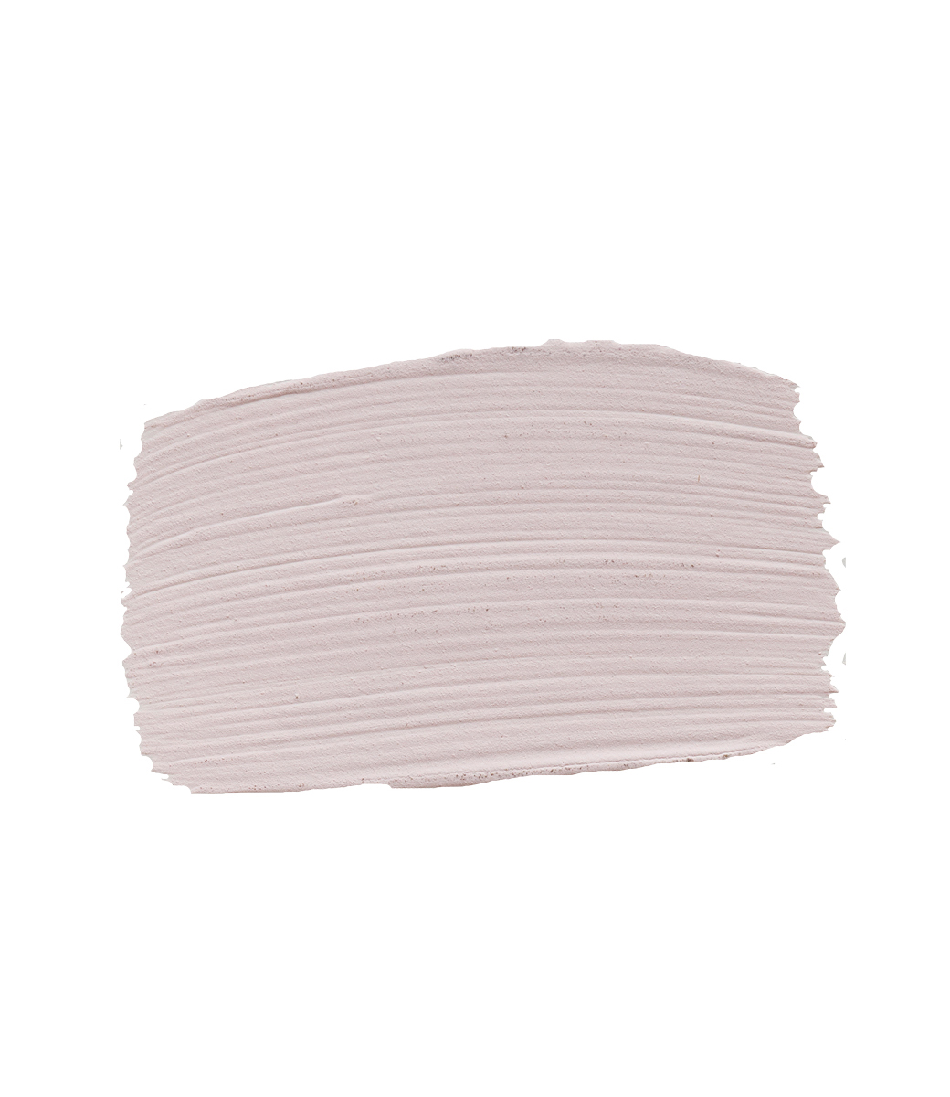 CarteColori_CC064_Bebe CC064