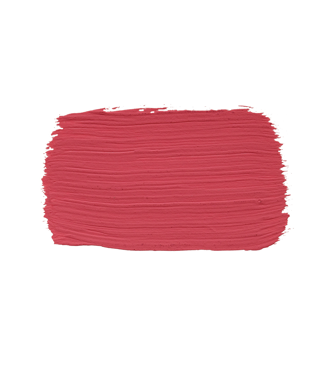 CarteColori_CC065_Framboise CC065