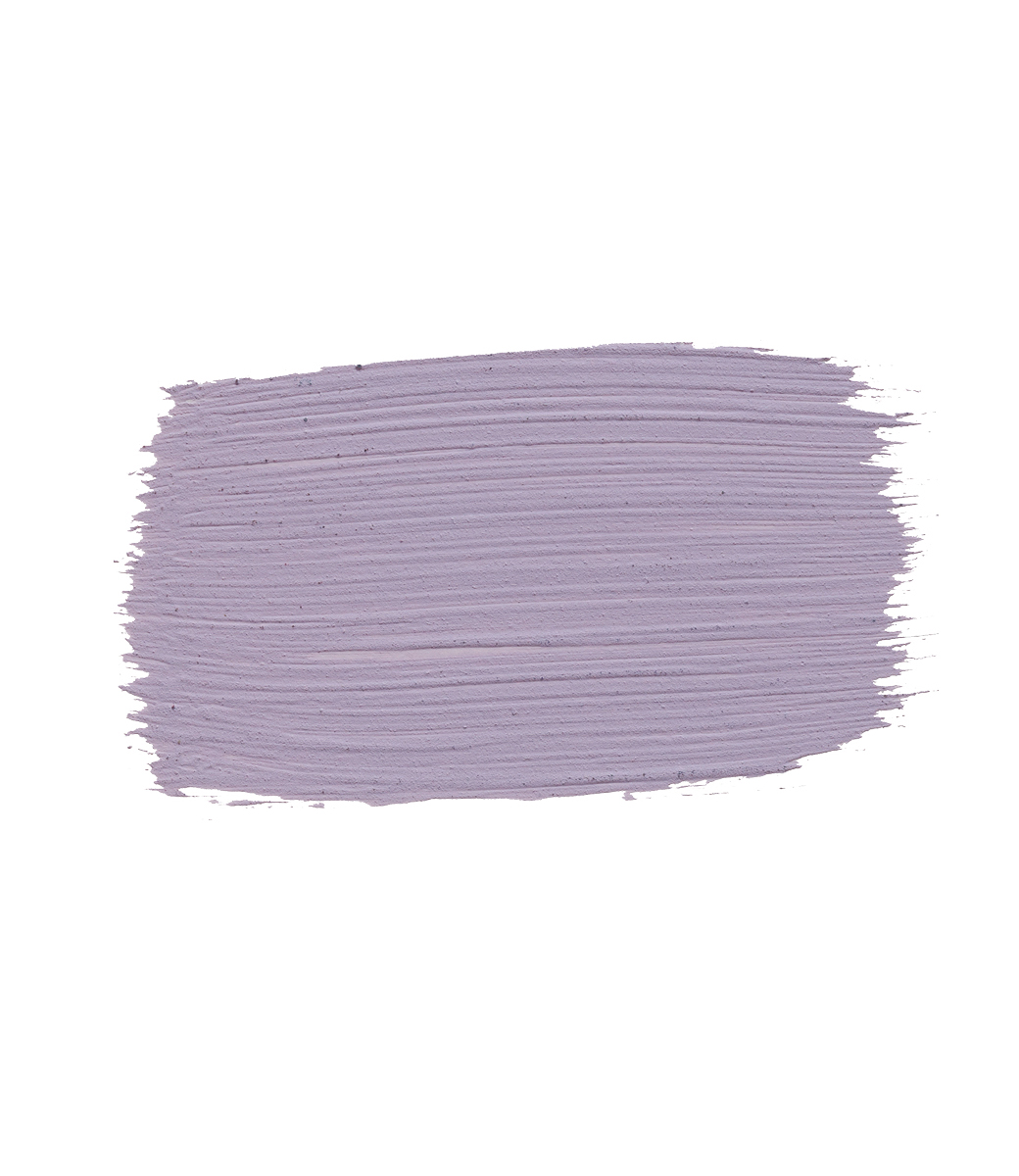 CarteColori_CC066_Bloom