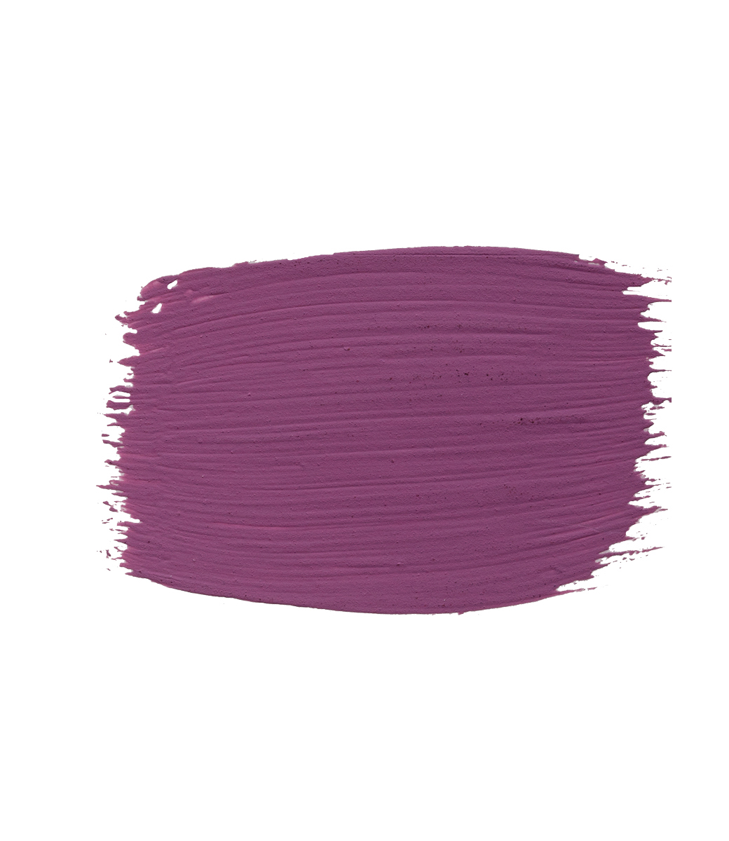 CarteColori_CC068_Dominique