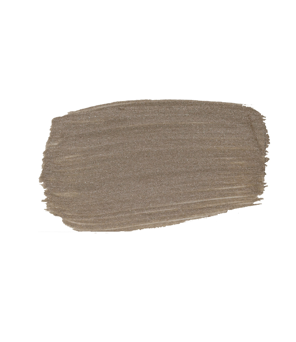 CarteColori_CC070_Principessa