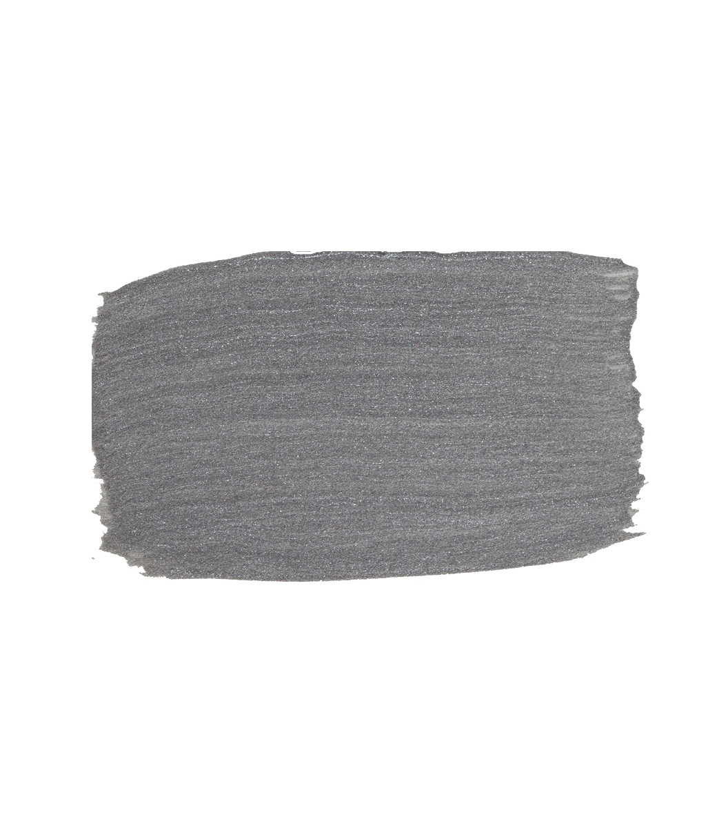 CarteColori_CC076_Metallo