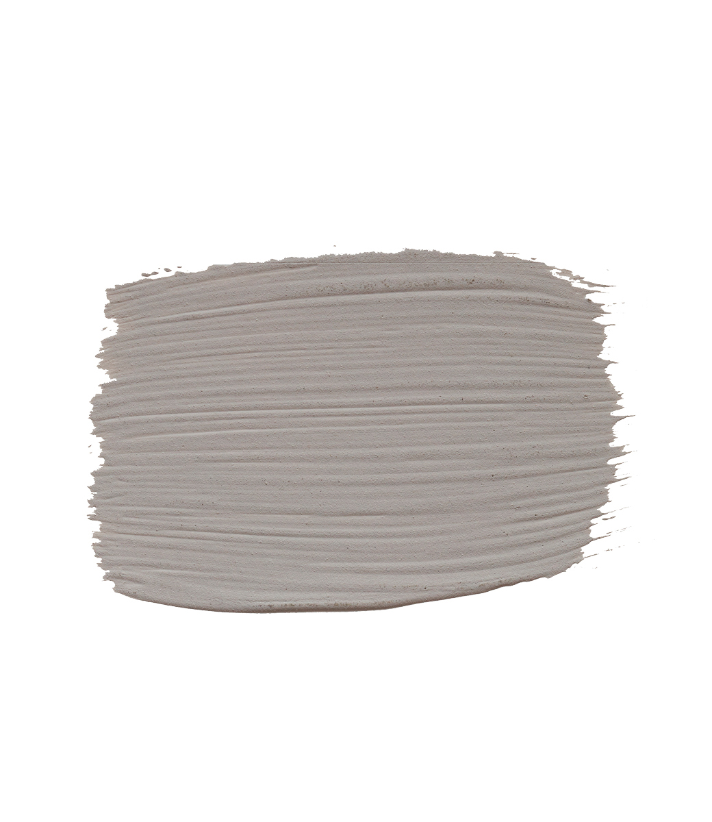 CarteColori_CC079_Beton CC079