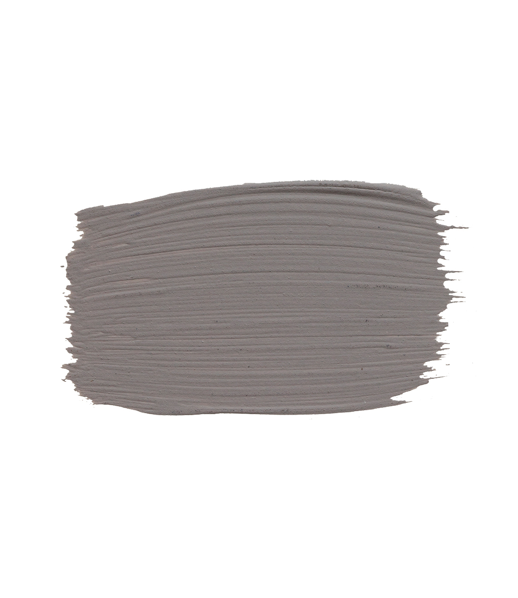 CarteColori_CC083_Lava