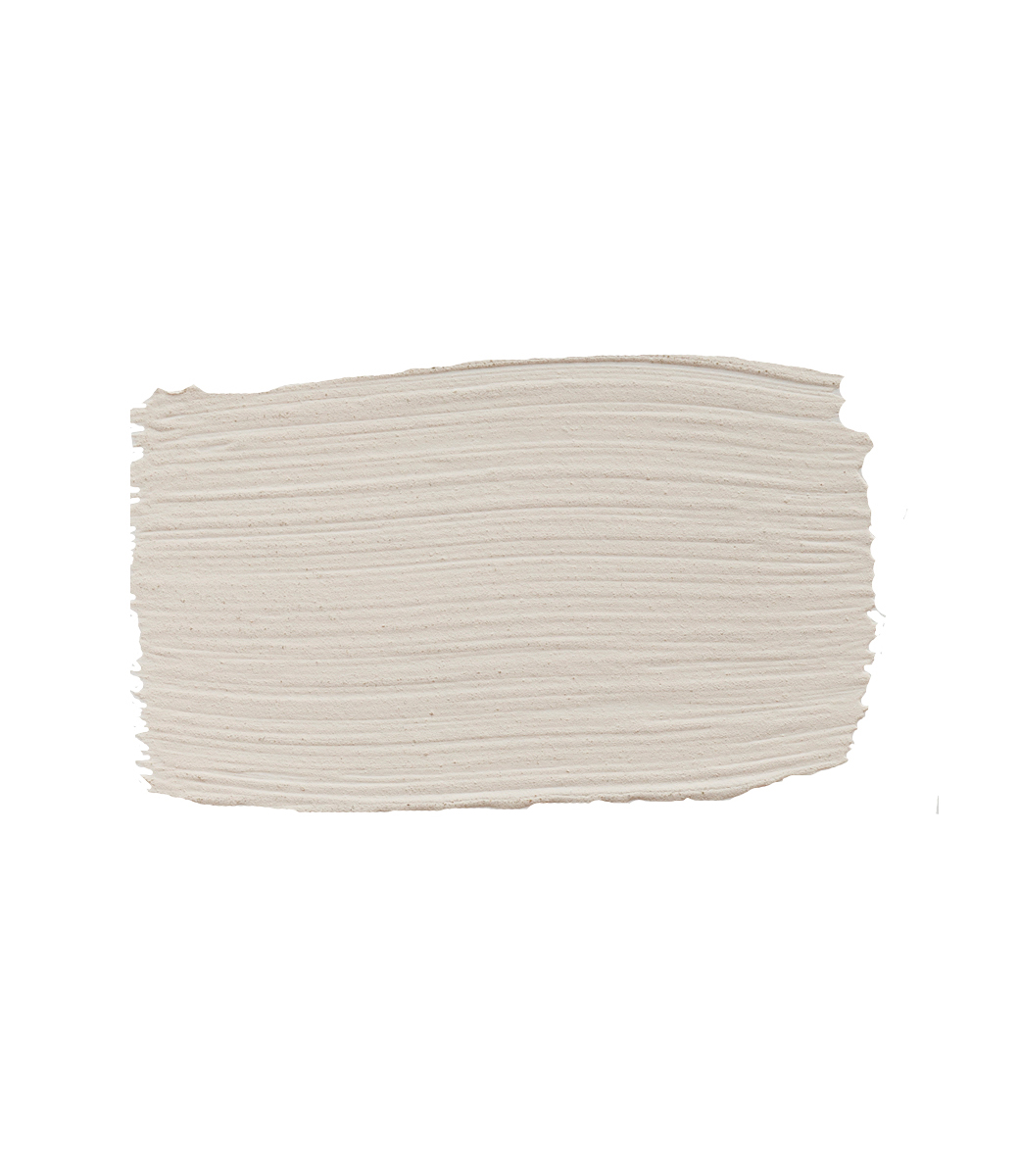 CarteColori_CC085_Oyster CC085 Oyster