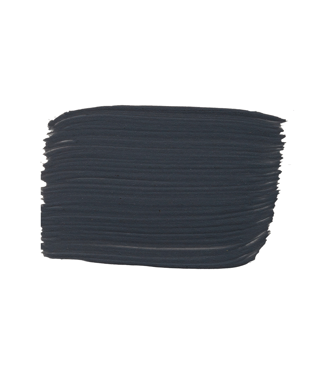 CarteColori_CC088_Ink CC088 Ink