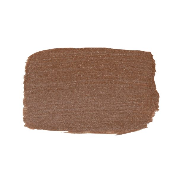 CC089 Copper