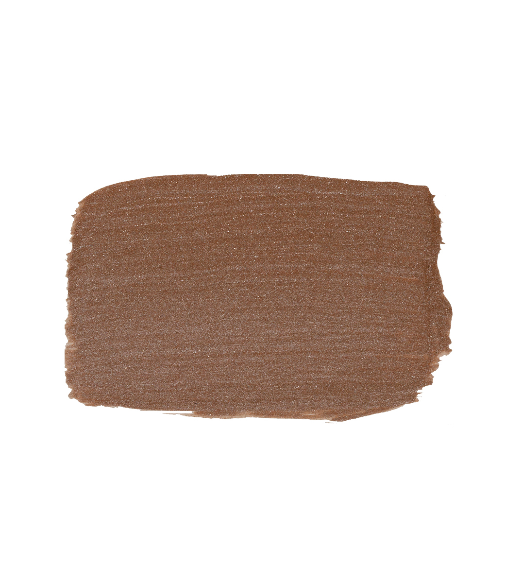 CarteColori_CC089_Copper CC089 Copper