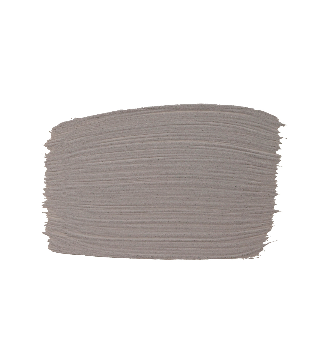 CarteColori_CC092_Fog CC092 Fog