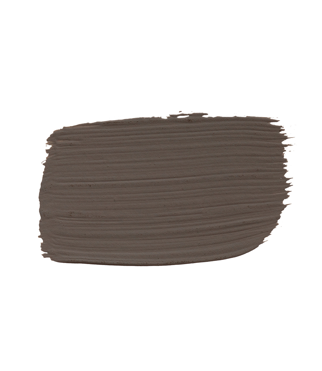 CarteColori_CC093_As CC093 As