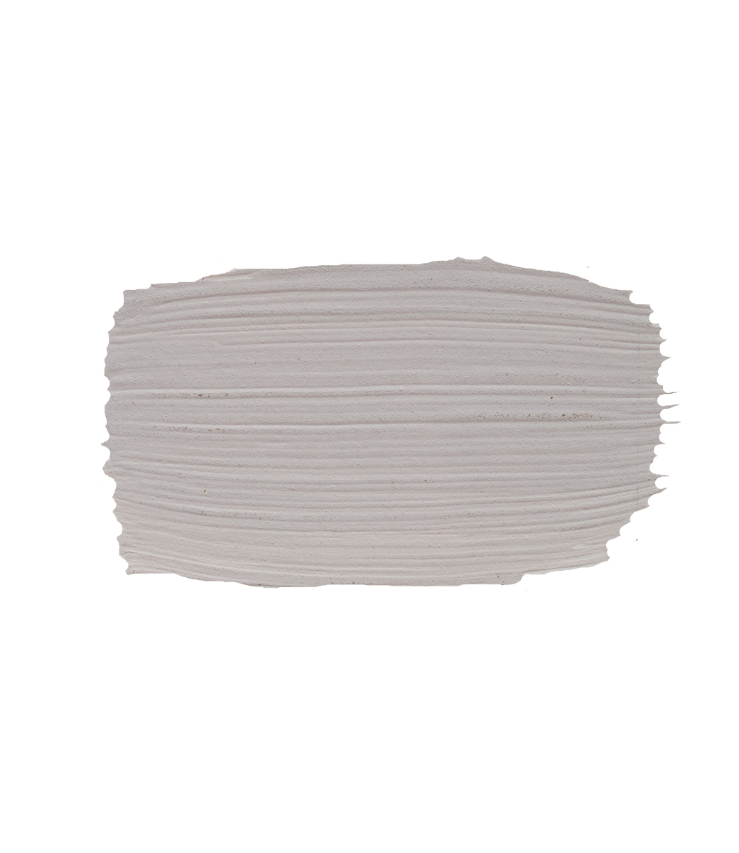 CarteColori_CC094_SecretGarden CC094 Secret Garden