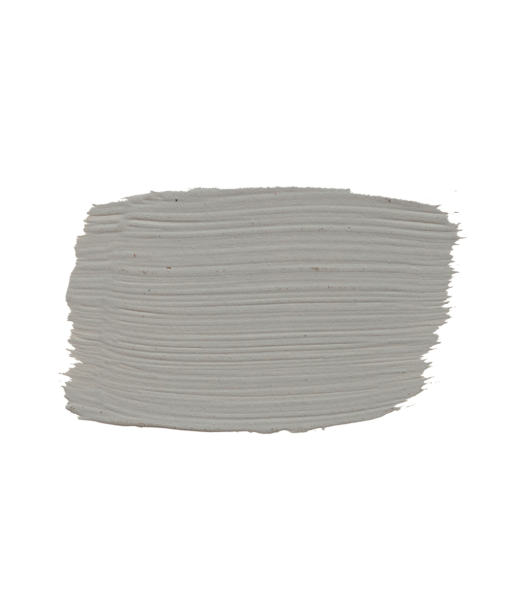 CarteColori_CC095_Eucalyptus CC095 Eucalyptus