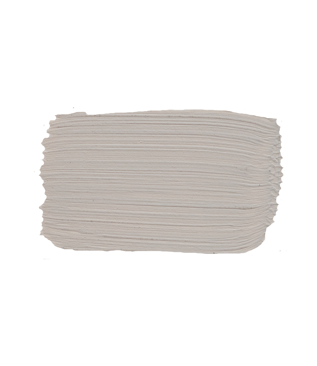 CarteColori_CC097_Pelliccia CC097 Pelliccia