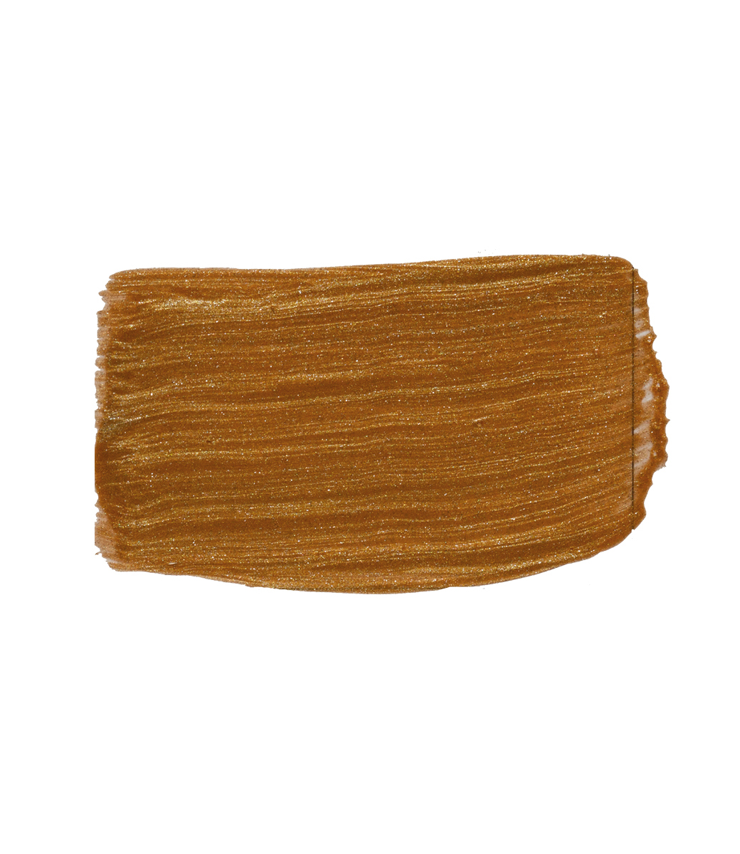 CarteColori_CC101_Goud CC101 Goud