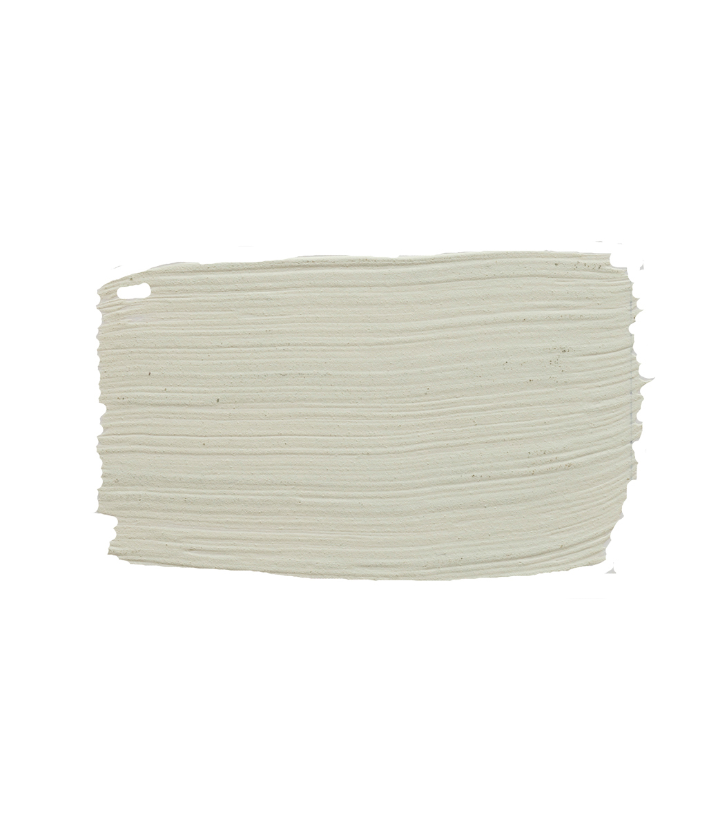 CarteColori_CC103_Citrus CC103 Citrus