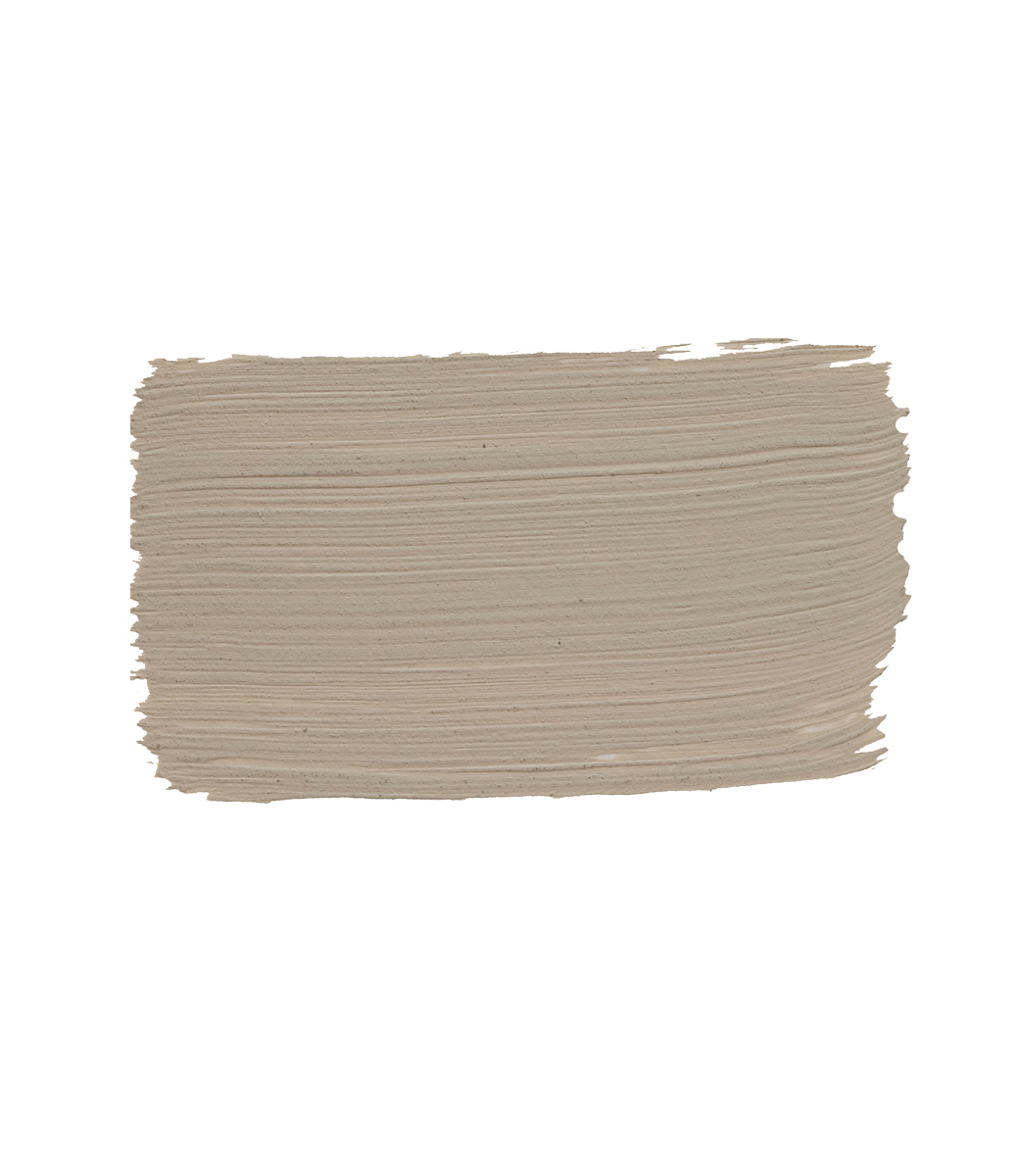 CarteColori_CC105_Damast CC105 Damast