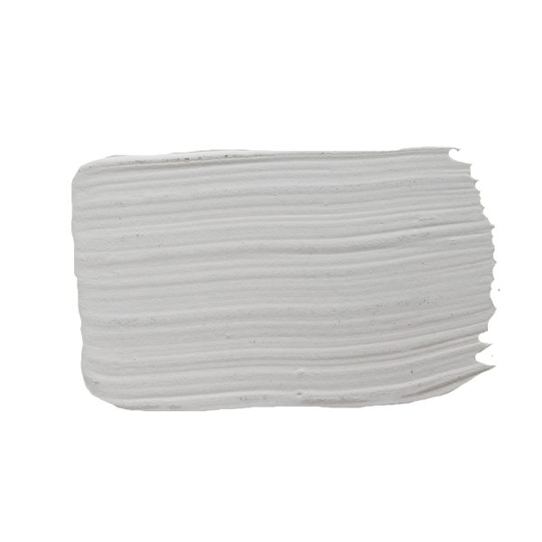 CC106 Oud Hollandsche Witjes