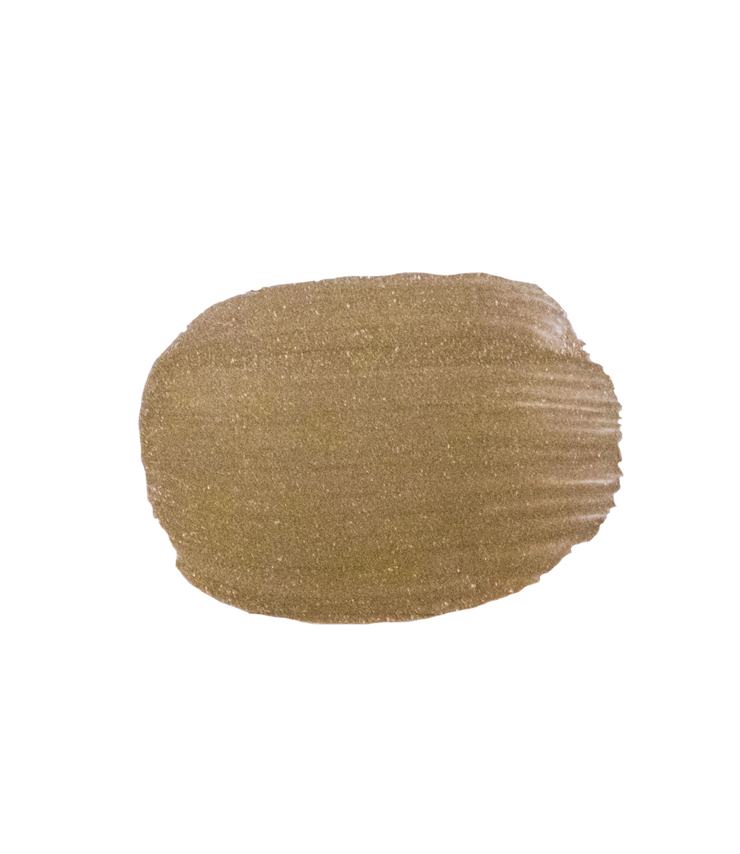 Kleurstaal-CC123-Incanto-webshop CC123 Incanto