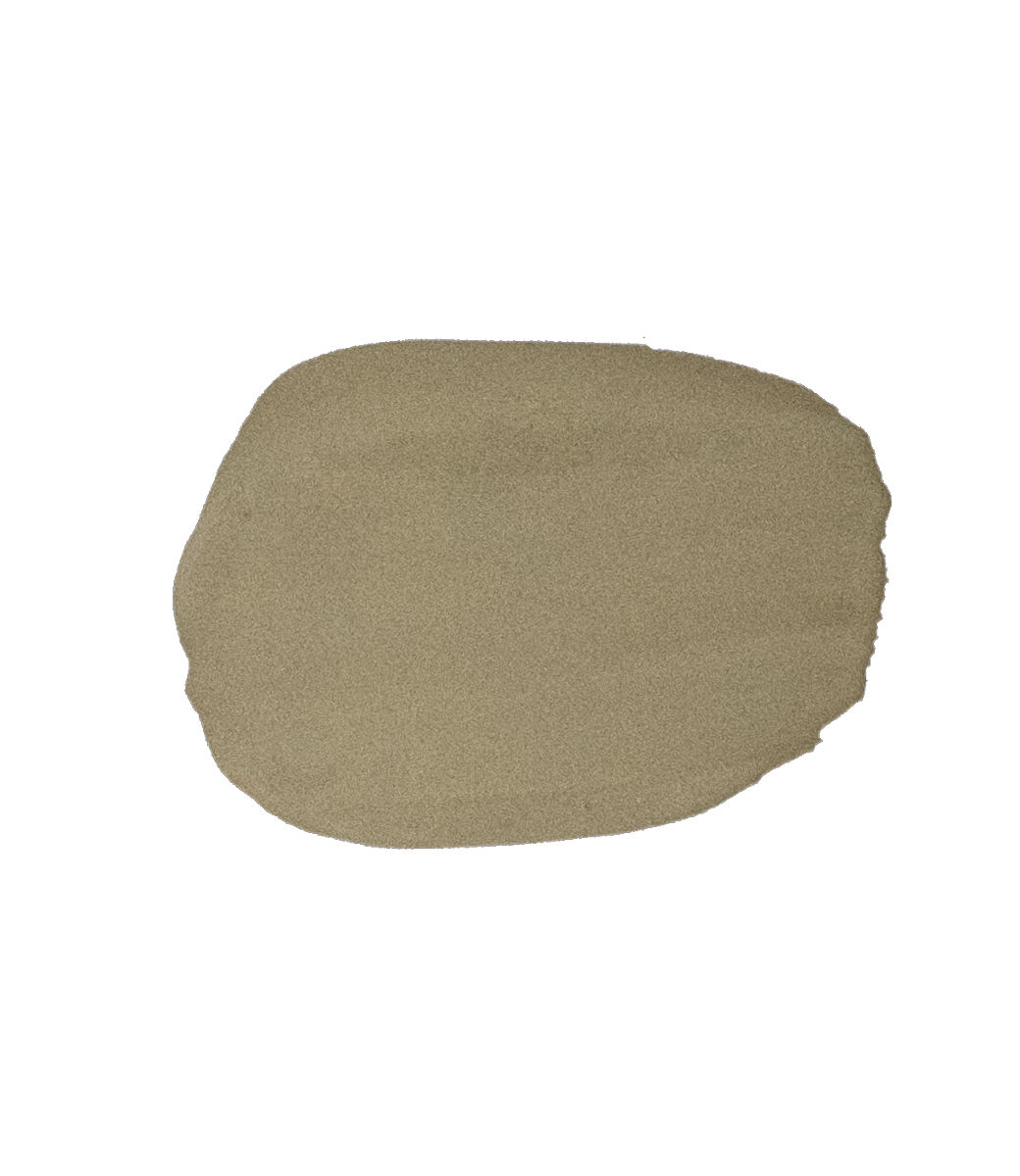 Kleurstaal-CC124-Muschio-webshop CC124 Muschio